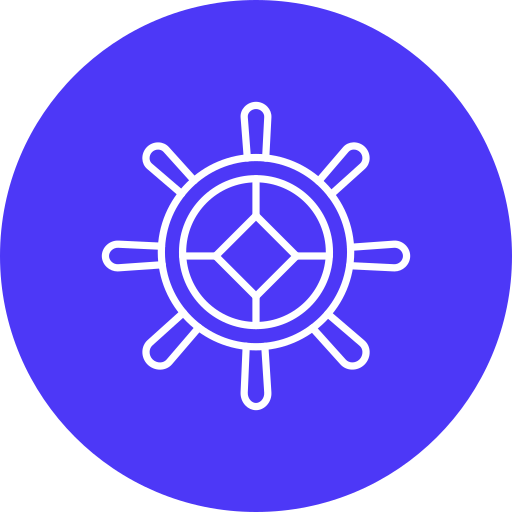 Шлем бесплатно иконка