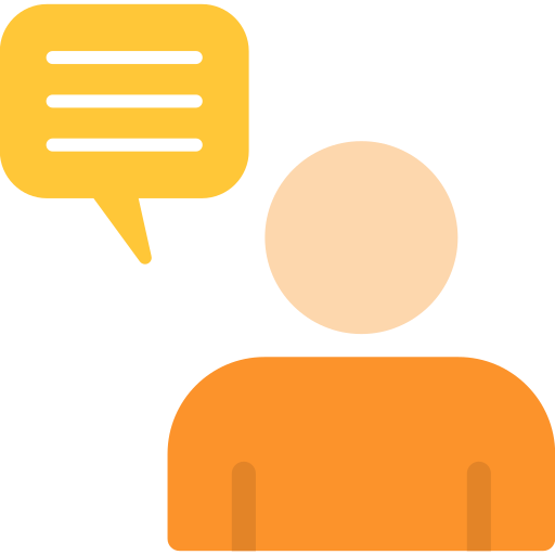 comunicações grátis ícone comunicações grátis ícone