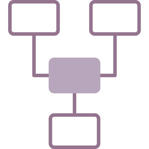 organisieren kostenlos Icon organisieren kostenlos Icon