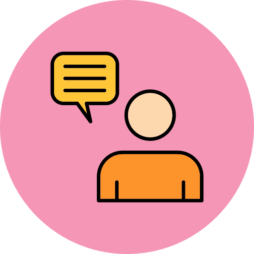 Communications free icon Communications free icon