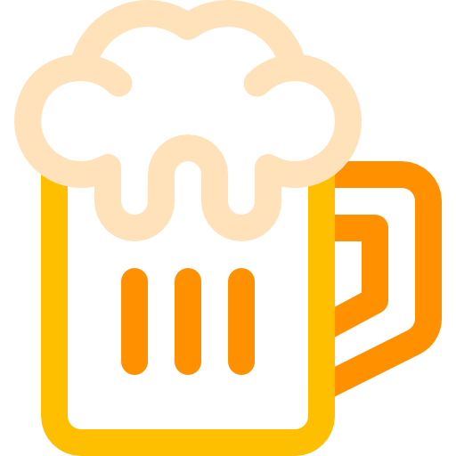 cerveja grátis ícone cerveja grátis ícone
