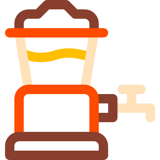 robinet de bière Icône gratuit robinet de bière Icône gratuit