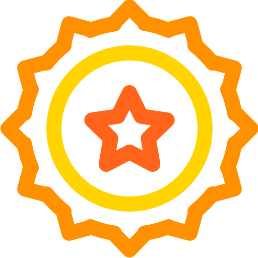 bierdeckel kostenlos Icon