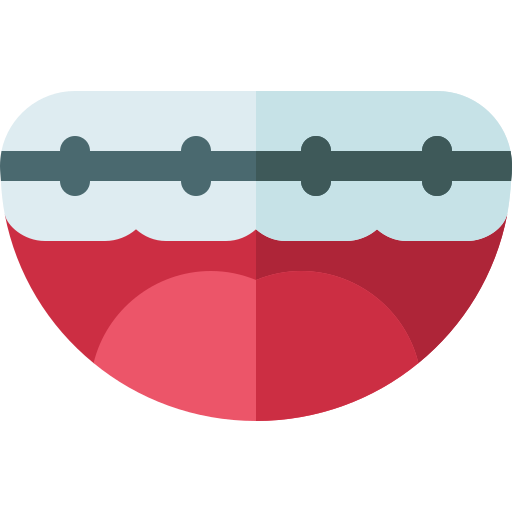 tirantes icono gratis