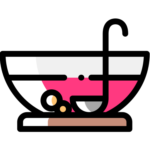 soco grátis ícone