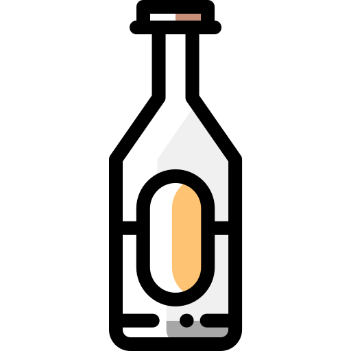 un soda Icône gratuit un soda Icône gratuit