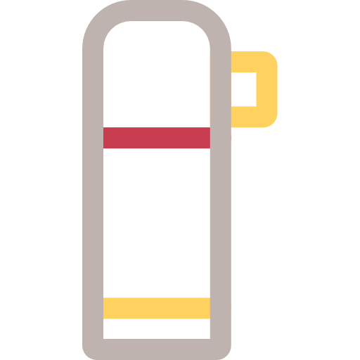 Thermo free icon Thermo free icon