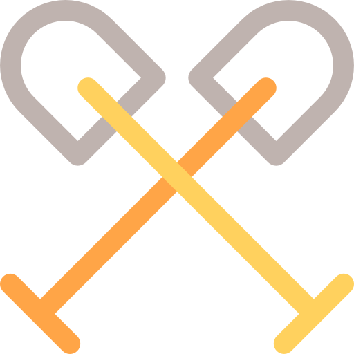 Oar free icon Oar free icon