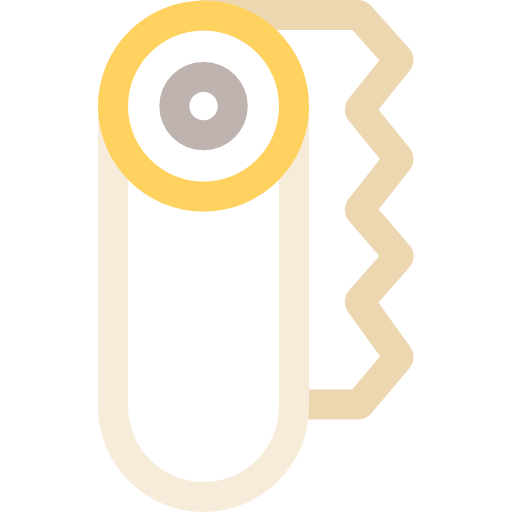 Paper free icon