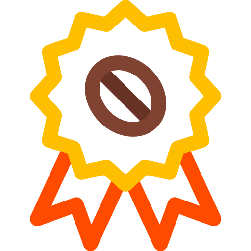 Reward free icon Reward free icon