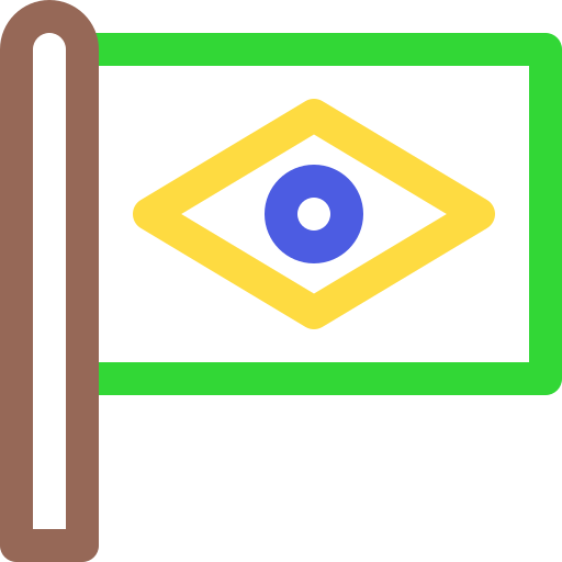 bandeira grátis ícone bandeira grátis ícone