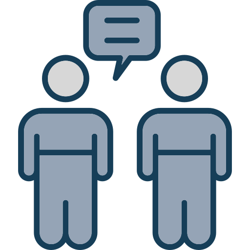 gespräch kostenlos Icon gespräch kostenlos Icon