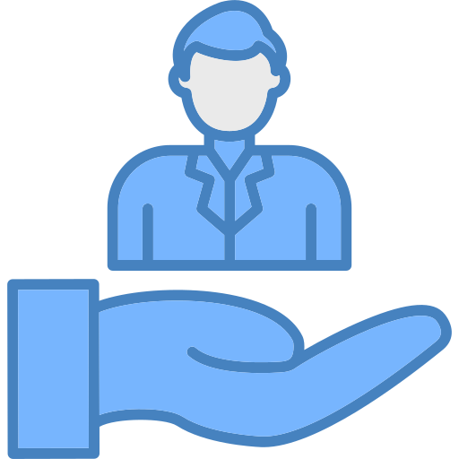 servico de atendimento ao consumidor grátis ícone servico de atendimento ao consumidor grátis ícone