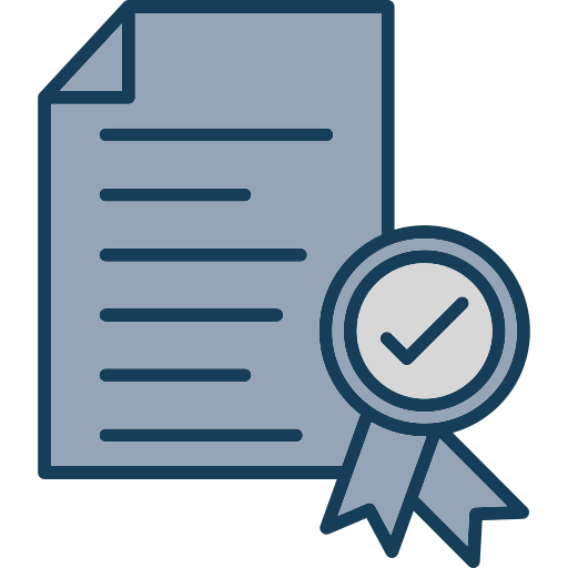 qualität kostenlos Icon qualität kostenlos Icon