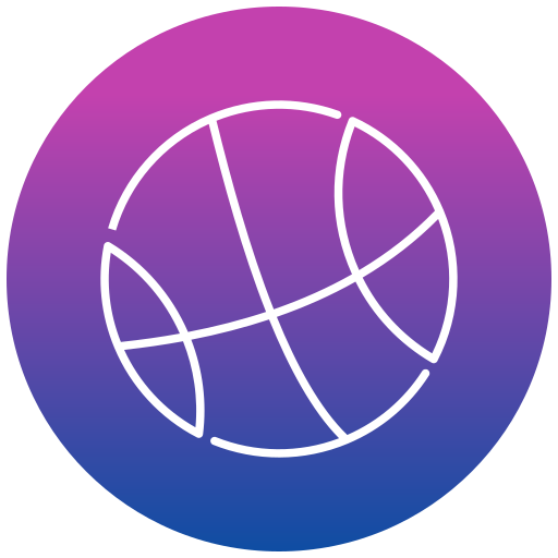 basquetebol grátis ícone basquetebol grátis ícone