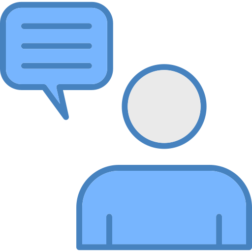 comunicações grátis ícone comunicações grátis ícone