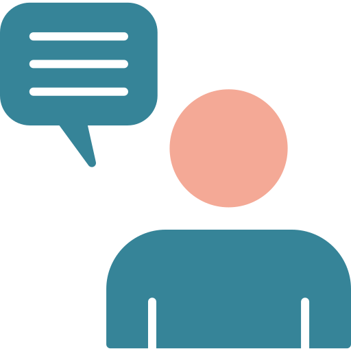 comunicações grátis ícone comunicações grátis ícone
