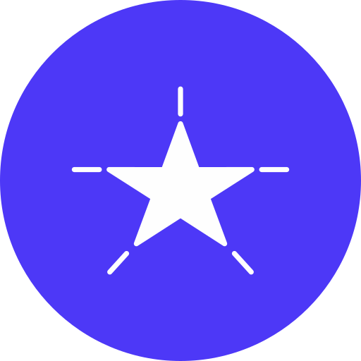 stern kostenlos Icon