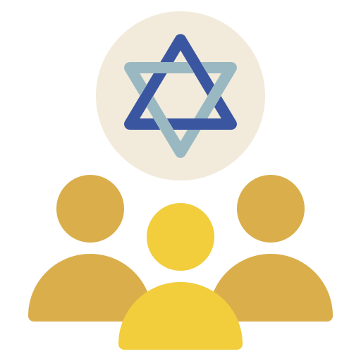 Семья бесплатно иконка Семья бесплатно иконка