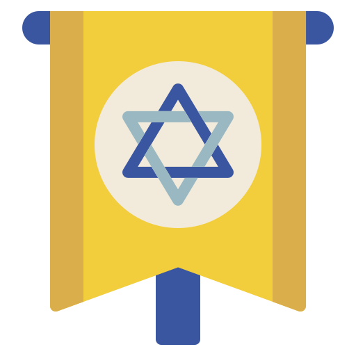 Flag free icon Flag free icon