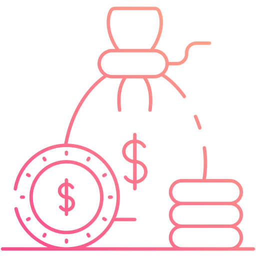 geld kostenlos Icon geld kostenlos Icon