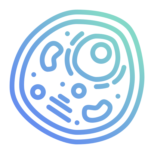 celúla icono gratis