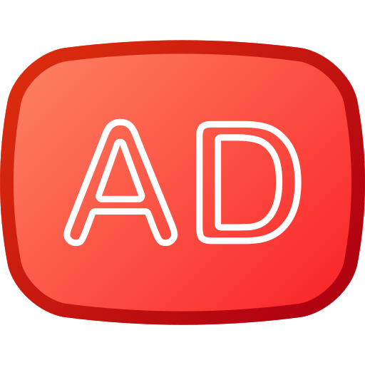 Andorra free icon Andorra free icon