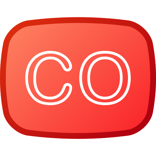 Columbia free icon Columbia free icon