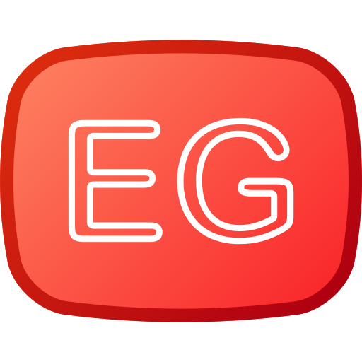 egito grátis ícone egito grátis ícone