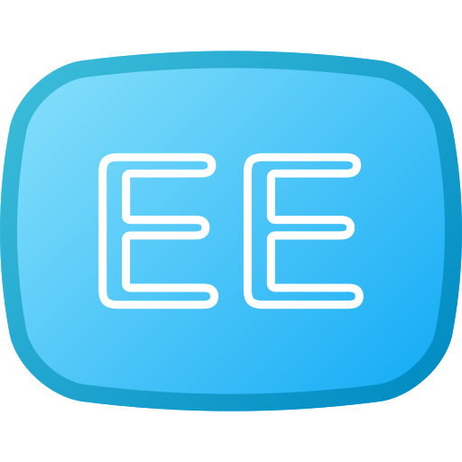 estonia icono gratis