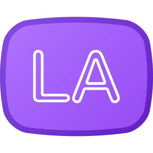 laos grátis ícone laos grátis ícone