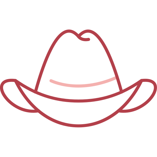 Hat free icon