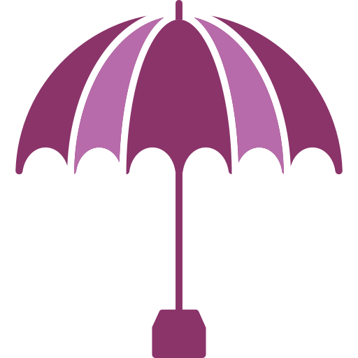 Umbrella free icon Umbrella free icon