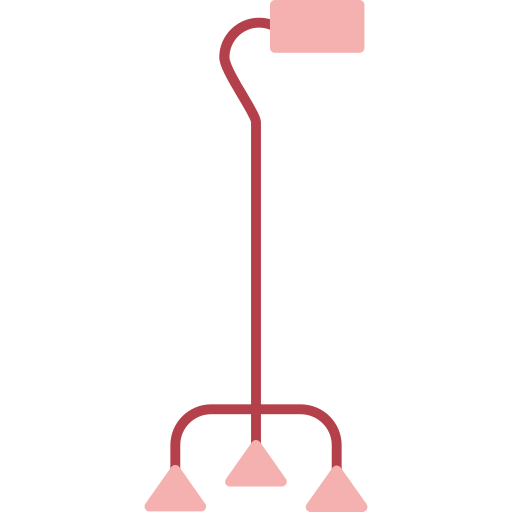 canne Icône gratuit canne Icône gratuit