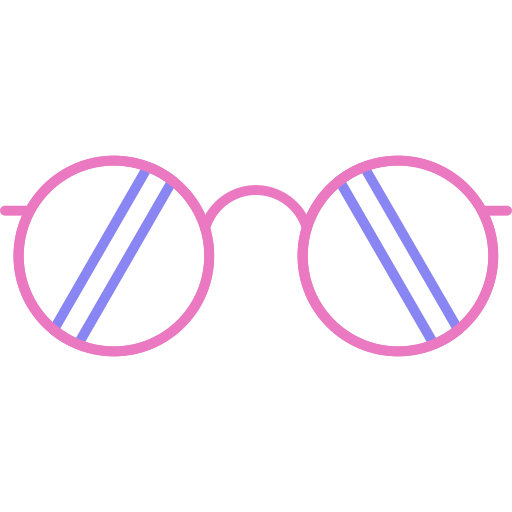 gafas de sol icono gratis