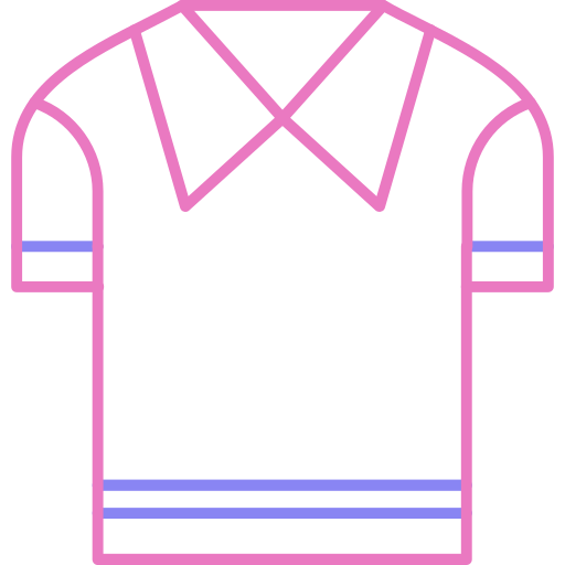 Shirt - Free fashion icons