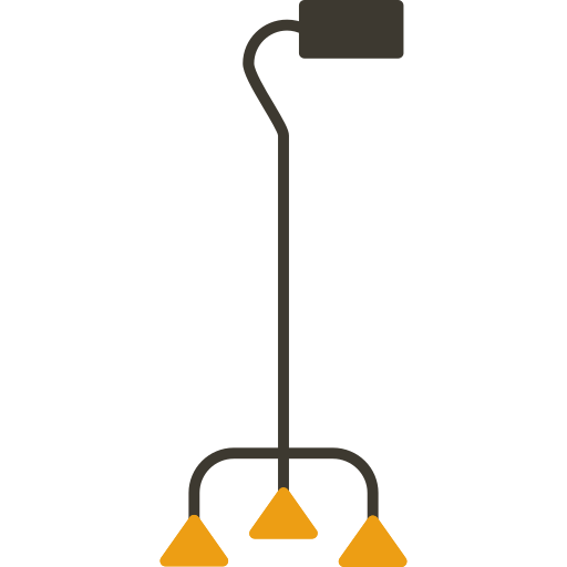 gehstock kostenlos Icon