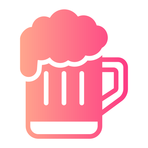 Пиво бесплатно иконка