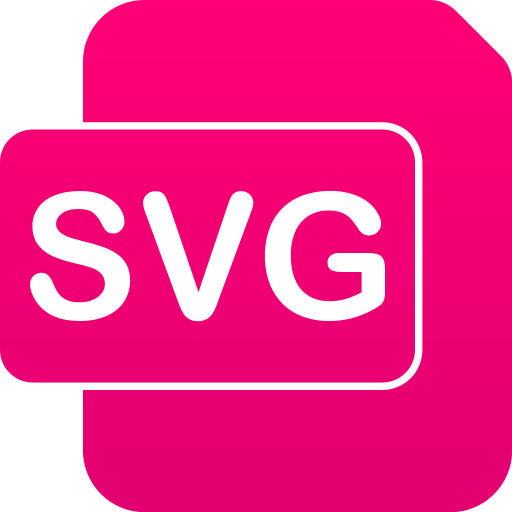 svg icono gratis