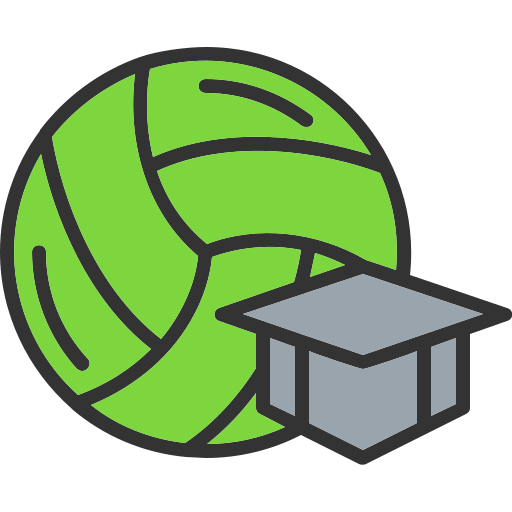 deporte icono gratis