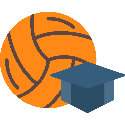 deporte icono gratis