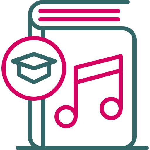 musikbuch kostenlos Icon musikbuch kostenlos Icon