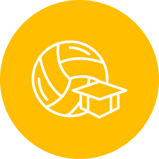 deporte icono gratis