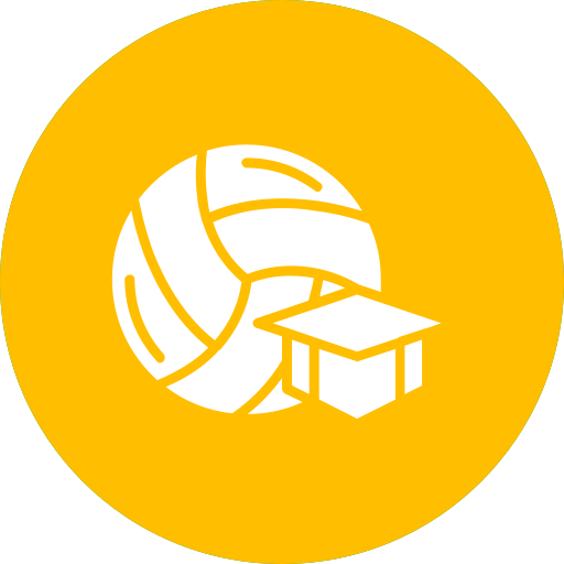 deporte icono gratis