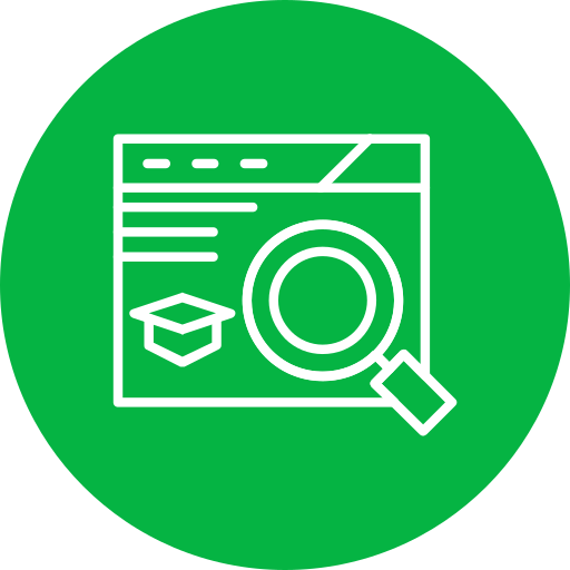 recherche Icône gratuit recherche Icône gratuit