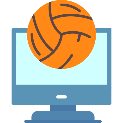 deportes icono gratis