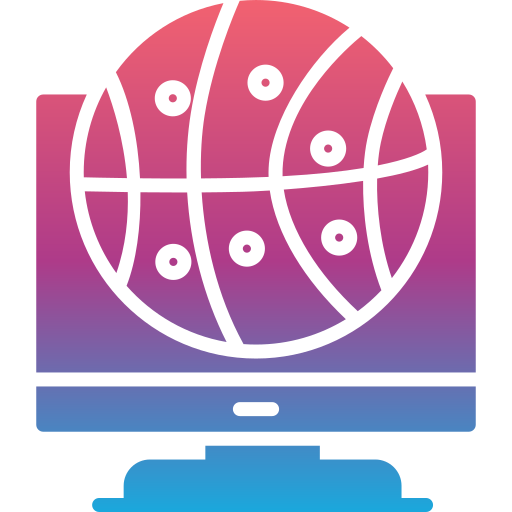 deportes icono gratis