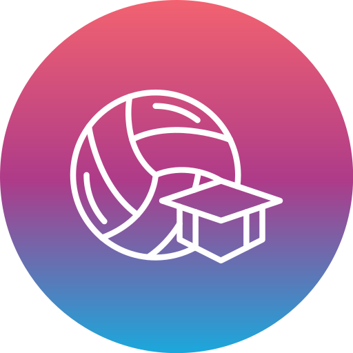 deporte icono gratis