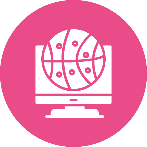 deportes icono gratis