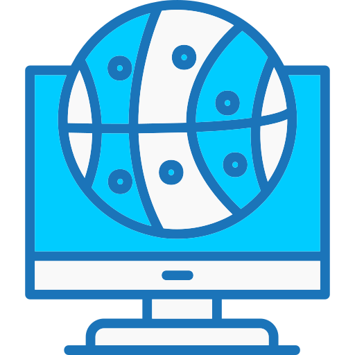 deportes icono gratis